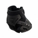 Flex Hoof Boot (Single Boot)